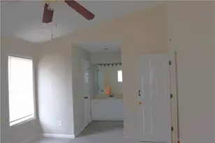 419 Thomas Jefferson Dr, Stone Mountain, GA 30083 - Photo 29