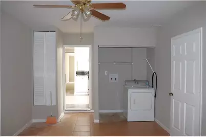 419 Thomas Jefferson Drive, Stone Mountain, GA 30083 - Photo 39