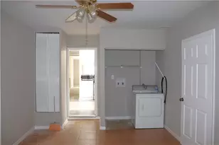 419 Thomas Jefferson Dr, Stone Mountain, GA 30083 - Photo 39