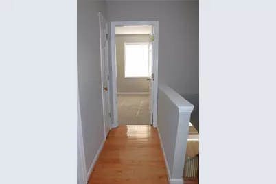 419 Thomas Jefferson Drive, Stone Mountain, GA 30083 - Photo 21