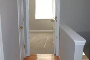 419 Thomas Jefferson Dr, Stone Mountain, GA 30083 - Photo 21
