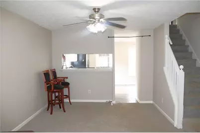 419 Thomas Jefferson Drive, Stone Mountain, GA 30083 - Photo 17