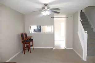 419 Thomas Jefferson Dr, Stone Mountain, GA 30083 - Photo 17