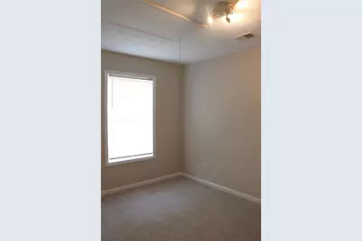 419 Thomas Jefferson Drive, Stone Mountain, GA 30083 - Photo 23