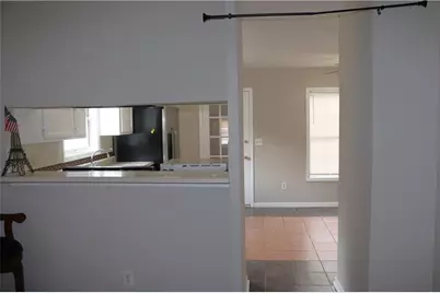 419 Thomas Jefferson Drive, Stone Mountain, GA 30083 - Photo 19