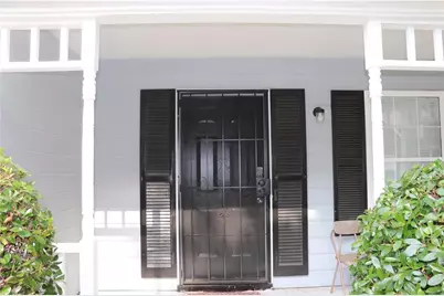 419 Thomas Jefferson Drive, Stone Mountain, GA 30083 - Photo 3