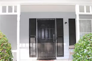 419 Thomas Jefferson Dr, Stone Mountain, GA 30083 - Photo 3