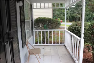 419 Thomas Jefferson Dr, Stone Mountain, GA 30083 - Photo 5