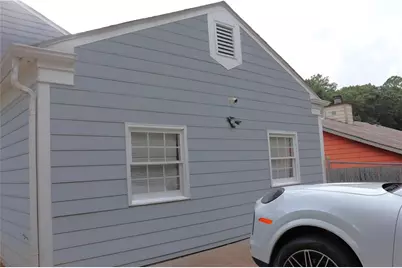 419 Thomas Jefferson Drive, Stone Mountain, GA 30083 - Photo 41