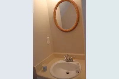 419 Thomas Jefferson Drive, Stone Mountain, GA 30083 - Photo 11