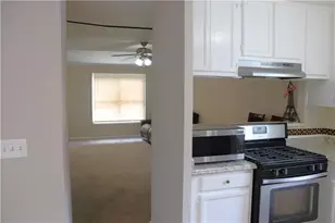 419 Thomas Jefferson Dr, Stone Mountain, GA 30083 - Photo 15