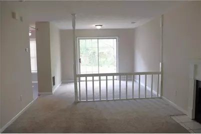 419 Thomas Jefferson Drive, Stone Mountain, GA 30083 - Photo 7