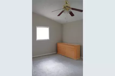 419 Thomas Jefferson Drive, Stone Mountain, GA 30083 - Photo 27