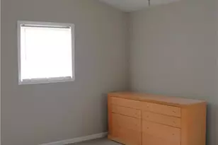 419 Thomas Jefferson Dr, Stone Mountain, GA 30083 - Photo 27