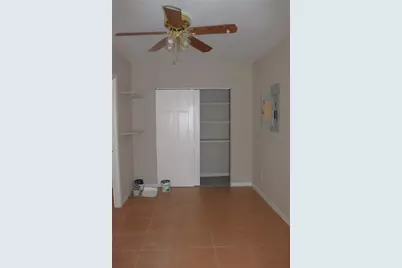 419 Thomas Jefferson Drive, Stone Mountain, GA 30083 - Photo 37