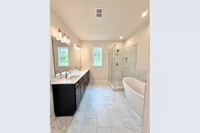 368 Sunset Hollow Street, Sugar Hill, GA 30518 - Photo 13