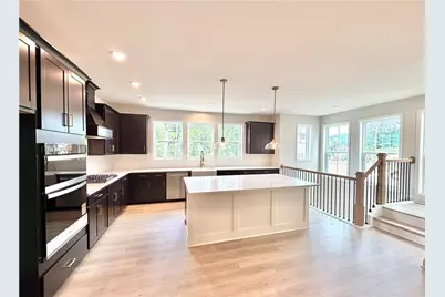 368 Sunset Hollow Street, Sugar Hill, GA 30518 - Photo 5