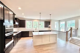 368 Sunset Holw St, Sugar Hill, GA 30518 - Photo 5