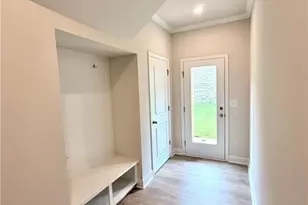 368 Sunset Holw St, Sugar Hill, GA 30518 - Photo 19