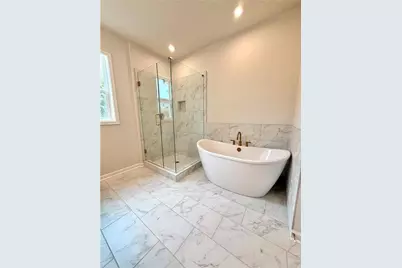 368 Sunset Hollow Street, Sugar Hill, GA 30518 - Photo 11
