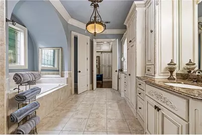 2020 Derby Lane, Braselton, GA 30517 - Photo 33