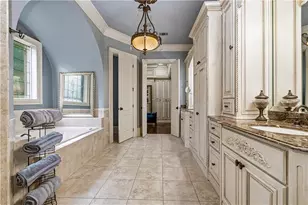 2020 Derby Ln, Braselton, GA 30517 - Photo 33