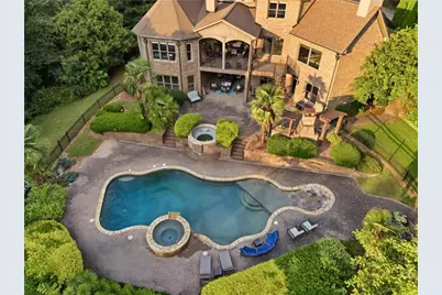 2020 Derby Lane, Braselton, GA 30517 - Photo 21