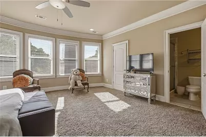 2020 Derby Lane, Braselton, GA 30517 - Photo 61