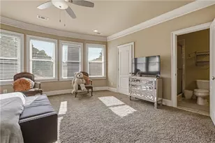 2020 Derby Ln, Braselton, GA 30517 - Photo 61