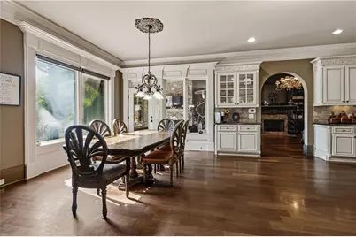 2020 Derby Lane, Braselton, GA 30517 - Photo 53