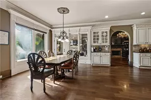 2020 Derby Ln, Braselton, GA 30517 - Photo 53