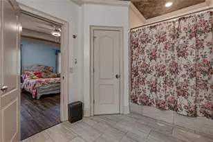 2020 Derby Ln, Braselton, GA 30517 - Photo 69