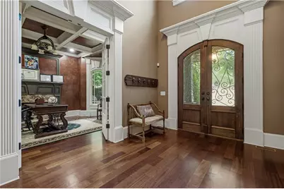 2020 Derby Lane, Braselton, GA 30517 - Photo 25