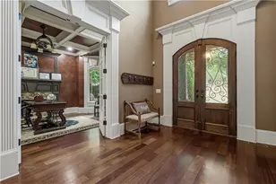 2020 Derby Ln, Braselton, GA 30517 - Photo 25