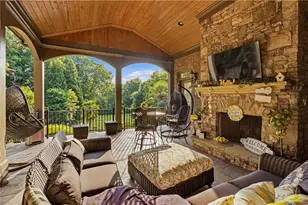 2020 Derby Ln, Braselton, GA 30517 - Photo 57