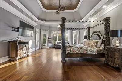 2020 Derby Lane, Braselton, GA 30517 - Photo 29