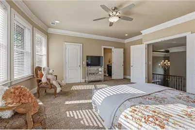 2020 Derby Lane, Braselton, GA 30517 - Photo 63