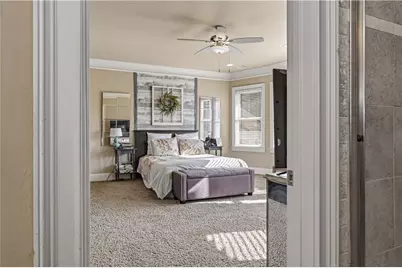 2020 Derby Lane, Braselton, GA 30517 - Photo 65