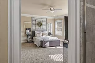 2020 Derby Ln, Braselton, GA 30517 - Photo 65