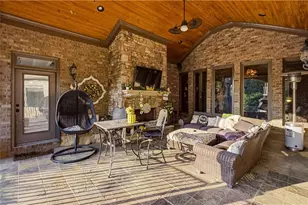 2020 Derby Ln, Braselton, GA 30517 - Photo 55