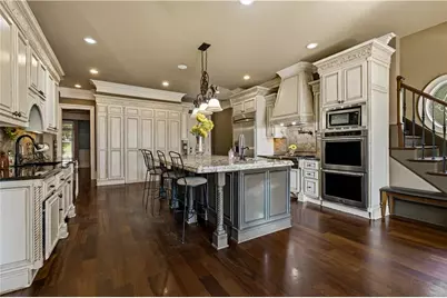 2020 Derby Lane, Braselton, GA 30517 - Photo 41