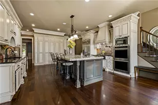 2020 Derby Ln, Braselton, GA 30517 - Photo 41