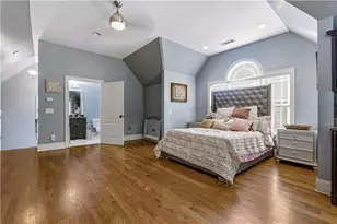 2020 Derby Ln, Braselton, GA 30517 - Photo 91