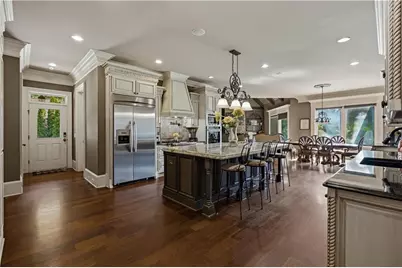 2020 Derby Lane, Braselton, GA 30517 - Photo 39