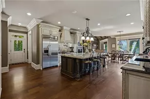 2020 Derby Ln, Braselton, GA 30517 - Photo 39