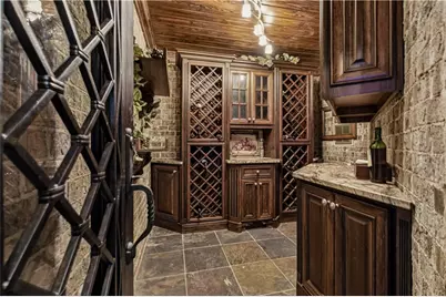 2020 Derby Lane, Braselton, GA 30517 - Photo 85