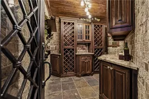 2020 Derby Ln, Braselton, GA 30517 - Photo 85