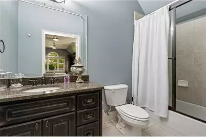 2020 Derby Lane, Braselton, GA 30517 - Photo 93