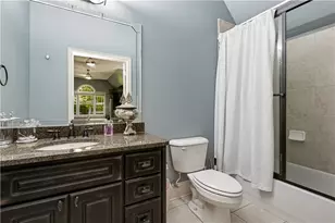 2020 Derby Ln, Braselton, GA 30517 - Photo 93
