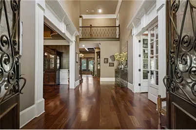 2020 Derby Lane, Braselton, GA 30517 - Photo 23